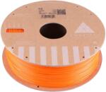 Smartfil - Hyper PLA Filament 1kg 1.75mm - Sunset Narancssárga (SMPLA0OR0A100)