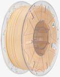 Creality Hyper PLA RFID Filament 1kg 1.75mm - Skin (3301010464)