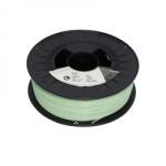 Smartfil - Hyper PLA Filament 1kg 1.75mm - Pasztel zöld (SMPLA0GR5A100)