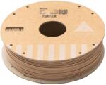 Smartfil - Wood Filament 750g 1.75mm - Akácia fa (SMMW18WH0A075)