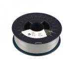 Smartfil - Hyper PLA Filament 1kg 1.75mm - Világos Szürke (SMPLA0GY2A100)