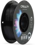 Creality CR-TPU Filament 1kg 1.75mm - Fekete (3301040040)