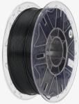 Creality Hyper PLA RFID Filament 1kg 1.75mm - Fekete (3301010406)