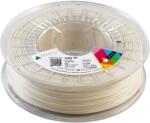 Smartfil - ABS Fireproof Filament 750g 1.75mm - Natúr (SMABS2NT0A075)