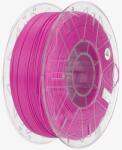 Creality Hyper PLA RFID Filament 1kg 1.75mm - Lila (3301010460)