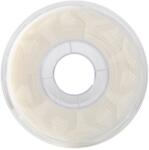 Creality CR-PLA Filament 1kg 1.75mm - Fehér (3301010060)