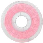Creality CR-ABS Filament 1kg 1.75mm - Pink (3011030016)
