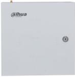 DAHUA Alarm Controller DHA ARC9016C (ARC9016C)