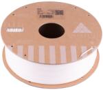 Smartfil - Hyper PLA Filament 1kg 1.75mm - Fehér (SMPLA0WH0A100)