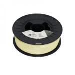 Smartfil - Hyper PLA Filament 1kg 1.75mm - Pasztel sárga (SMPLA0YE1A100)
