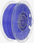 Creality Hyper PLA RFID Filament 1kg 1.75mm - Sötétkék (3301010463)