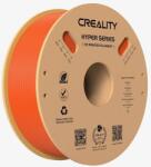 Creality Hyper PLA Filament 1kg 1.75mm - Narancssárga (3301010381)