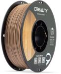 Creality CR-Wood Filament 1kg 1.75mm (3301130001)