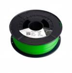 Smartfil - RE-PLA Filament 1kg 1.75mm - Zöld (ECPLA0GR2A100)