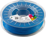 Smartfil - TPU Filament 750g 1.75mm 93A - Kék (SMFLX0BL1A075)