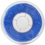 Creality CR-ABS Filament 1kg 1.75mm - Kék (3301020036)
