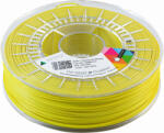 Smartfil - ASA Filament 750g 1.75mm - Sárga (SMASA0YE0A075)
