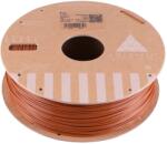 Smartfil - Hyper PLA Filament 1kg 1.75mm - Mahagóni Barna (SMPLA0BR0A100)