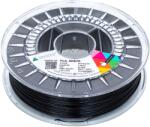 Smartfil - PLA 3D870 Filament 1kg 1.75mm - Fekete (SMPLA2BK0A100)