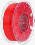 Creality Hyper PLA RFID Filament 1kg 1.75mm - Piros (3301010402)
