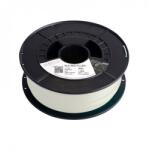 Smartfil - RE-PLA Filament 1kg 1.75mm - Fehér (ECPLA0WH0A100)