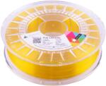 Smartfil - Hyper PLA Filament 1kg 1.75mm - Átlátszó sárga (SMPLA0YE2A100)