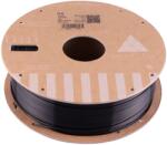 Smartfil - Hyper PLA Filament 1kg 1.75mm - Fekete (SMPLA0BK0A100)
