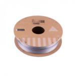 Smartfil - Silk PLA Filament 1kg 1.75mm - Ezüst (SMPLA0SV0A100)