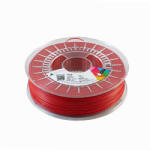 Smartfil - ASA Filament 1kg 1.75mm - Piros (SMASA0RE0A100)