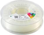 Smartfil - PLA 3D850 Filament 750g 1.75mm - Natúr (SMPLA1NT0A075)