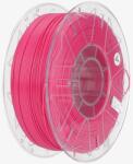 Creality Hyper PLA RFID Filament 1kg 1.75mm - Rózsaszín (3301010461)