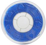 Creality CR-PETG Filament 1kg 1.75mm - Kék (3301030032)