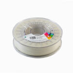 Smartfil - ASA Filament 1kg 1.75mm - Fehér (SMASA0NT0A100)