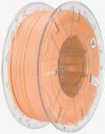 Creality Hyper PLA RFID Filament 1kg 1.75mm - Barack (3301010462)
