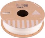 Smartfil - Hyper PLA Filament 1kg 1.75mm - Foszforeszkáló Kék (SMPLA0FO1A100)