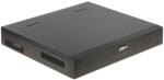 Dahua Nvr 64 Channels 1.5u 4hdd Nvr5464-ei (nvr5464-ei)
