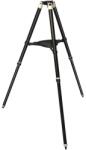 Sky-Watcher Skywatcher AZ5 mount with Star Adventurer tripod (SW-4030) - ury