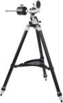 Sky-Watcher Mounting the Skywatcher Avant AZ-EQ (SW-4037) - ury