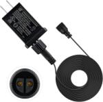  ButterFly SE Qi2 wireless charger for 2 devices (TS-2431)