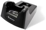 Newland Cradle For Mt65 Series For/charging/communication. Incl. Us (nls-cd6550)