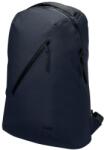 LAUT City DayPack Laptop Backpack Indigo 12L (8273488) Geanta, rucsac laptop