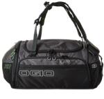 OGIO Travel Duffel / Backpack Endurance 7.0 P/n: 112054_396 (112054.396) Geanta, rucsac laptop