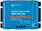 Victron Energy BlueSolar MPPT 100/30 charge controller (SCC020030200)