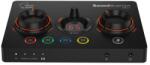 Creative Sound Blaster GC7 - USB DAC with Super X-FI (70SB185000000)