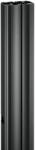 Vogel's Coloana CONNECT-IT Vogel`s PUC2718, negru, 1.8 m (ACCLCD-VG-PUC2718BK)