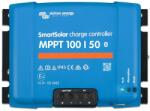 Victron Energy SmartSolar MPPT 100/50 controller (SCC110050210)