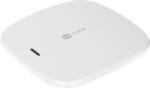 SATEL BE WAVE System Controller (built-in GSM) (5905033339002)