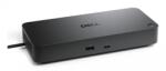 Dell Pro Thunderbolt 4 Dock - WD25TB4 (210-BTHY) - ury