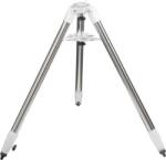 ARTYK Steel Stand for HEQ5 EQ5 EQ3-2 (SW-4202)