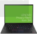 Lenovo Monitor Acc Transparent Screen/4xj1d33268 Lenovo (4xj1d33268)